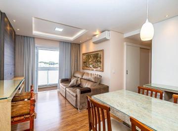 988601ea5d946c3c16e73bad64a0e09750b77abe · Apartamento com 2 dormitórios à venda no Flexcity Jardim Botânico Cristo Rei