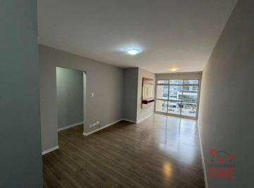c55c921ec6893c71c277fba7038a00e86ef73391 · Apartamento para Locação 2 Quartos com Suíte e Vaga – Bacacheri Curitiba