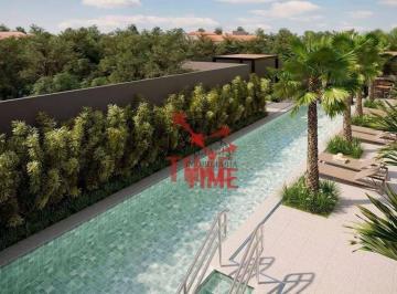 7ce56c027c2d1ff85fe0ba3527e6b37ec0ee66a7 · APARTAMENTO 2 QUARTOS 2 SUÍTE 1 VAGA EM HOME CLUB À VENDA NO CRISTO REI - CURITIBA - AP1673.
