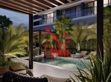 3b0713e519ab1917e7b1fa798b1ea10237f779ee · Apartamento 2 Quartos 1 Vaga Condominio Clube à Venda no Cristo Rei - AP1672.