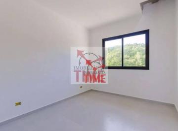 30369eba95b0c5152882e802d65693392e481a48 · Sobrado Residencial à venda, Brejatuba, Guaratuba - SO0082.