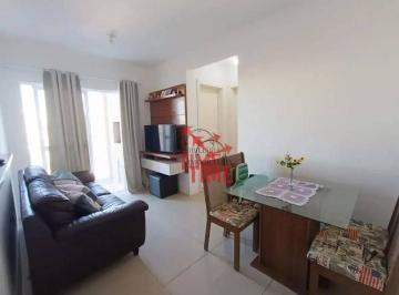 14ee6c16cb540c024694fd4af783e04269c9bbb6 · Apartamento com 2 dormitórios à venda, 46 m² por R$ 285.000,00 - Vargem Grande - Pinhais/PR