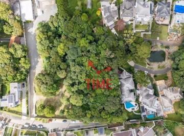 e519333bfc49beb5cbe0f9e2cd50b4a37ef15fee · Terreno Residencial à venda, Santa Felicidade, Curitiba - TE0002.
