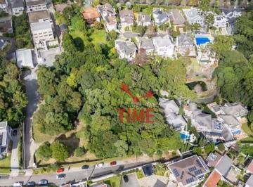 77fac4306c00f98a77f5abd11c4cb75f9f077031 · Terreno Residencial à venda, Santa Felicidade, Curitiba - TE0002.