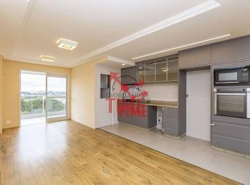 16bc2458907b8900fc9c7db5c315924ea502eb18 · Apartamento Residencial à venda, Bacacheri, Curitiba - AP1807.