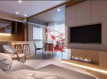 00ddc0038e5cfcb7e9fb5ee1a06487d2be2433e9 · Apartamento Residencial à venda, Vila Izabel, Curitiba - AP0546.