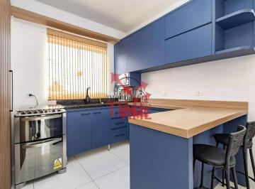 b15a6afc18cbdaf1b4ce548768c5ba3b4387b0b4 · Apartamento Residencial à venda, Campo Pequeno, Colombo - AP1221.