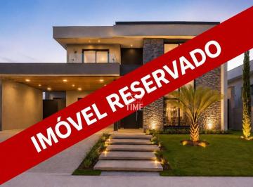 7134160d81468c340be62a241a751bef197f31cb · Apartamento com 2 dormitórios à venda - Campo Pequeno - Colombo/PR