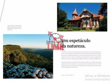 af5e7da6681e239683160c103e65a32d9dfe0a60 · Apartamento Residencial à venda, Centro, Canela - AP0696.