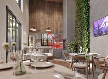 8bc81fe7028bcfa7ff2866491cf338d17238ce52 · Apartamento Residencial à venda, Boa Vista, Curitiba - AP1862.