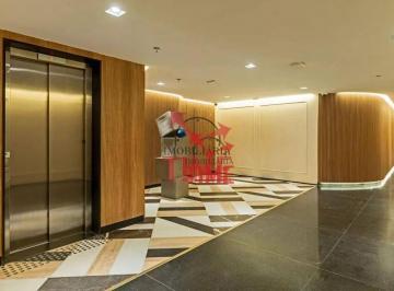 4ba37a630490eae52232c99fc8735d331764d4ba · Apartamento Residencial à venda, Copacabana, Rio de Janeiro - AP0808.