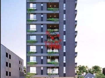 c894c89289502a9b27d62c3c358bd0f84806d6a0 · Apartamento Residencial à venda, Boa Vista, Curitiba - AP0473.