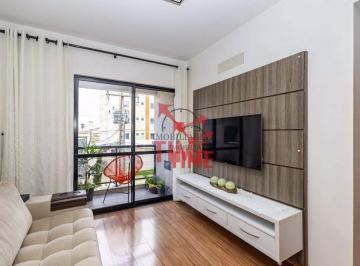 44eb791e5cf14e95ed8bd83066b679072999fb2d · Apartamento com 2 Quartos  1 Suíte 1 Vaga Sacada com churrasqueira à venda no Bacacheri - AP1693.