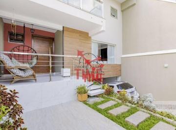 3ea0f067335f42b1c700d2753ca97715fa9d9995 · Sobrado à venda, 3 Quartos 2 Suítes Tingui, Curitiba - SO0277