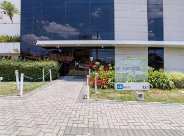 097792c6a4dd0f053b440d07cf2979a34520ecfe · Apartamento à venda 2 Quartos 1 Suíte 1 Vaga Capão Raso, Curitiba - AP1436