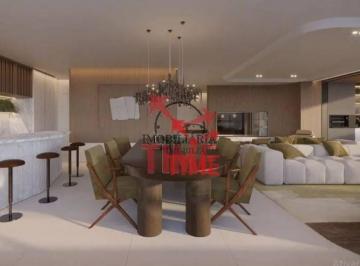 02d8a8ff5052da5b1d075c3191e122f26e4bebc5 · Apartamento Residencial à venda, Cidade Industrial, Curitiba - AP0698.