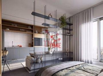 eafa992d0a55c29aac91cb56b98058c145cb67ad · Studio Comercial à venda, São Francisco, Curitiba - ST0009.