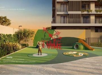 01616ab78800635676d36cd8dca4ac3ba95b2c51 · Cobertura Duplex 3 suítes à venda no bairro Mercês, em Curitiba - AP1294.