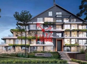 ba65f01445aaf04530ce8d21103de3eee3b47f72 · Apartamento Residencial à venda, Aspen Mountain, Gramado - AP0830.