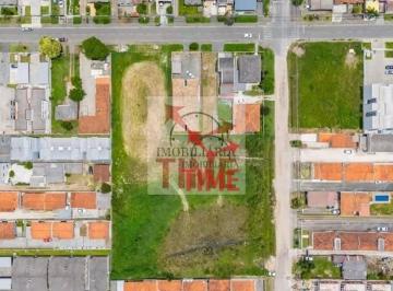 e47812f3c0d4116353ecce8b00a6b3304ae97b8d · Terreno Residencial à venda, Jardim Paulista, Campina Grande do Sul - TE0003.