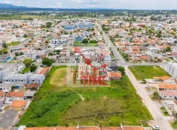 7986214b4dd8188860e76f6511f25e1c75d717d6 · Terreno Residencial à venda, Jardim Paulista, Campina Grande do Sul - TE0003.