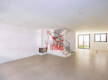 ba5c77383f5ec02a90580888f5e66c7461b05835 · Sobrado Residencial à venda, Santo Inácio, Curitiba - SO0165.