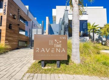 7655d27324c74b650a1f2632993a53b183568e6c · Sobrado Novo com 3 Suítes, Ático e Terraço – Santo Inácio | Preço Promocional