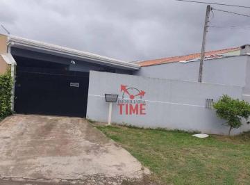 9d46b305fda52a07e50225252f0989da3ddfc7a7 · Casa Residencial à venda, Campo de Santana, Curitiba - CA0129.