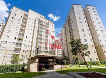 004aa99b628b9106c00197d9ace452ec2455d80f · Apartamento Residencial à venda, Tingui, Curitiba - AP0187.