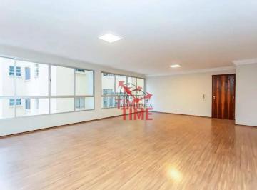 edee97a24239780bf350948546de80a540ee4309 · Apartamento Residencial à venda, Centro, Curitiba - AP1905.