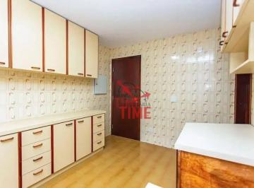 24b825d9ef38ef2b967d2145e5136025e9a9f392 · Apartamento Residencial à venda, Centro, Curitiba - AP1905.