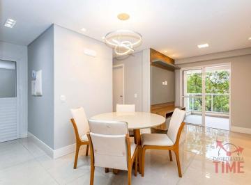 9ef2ae51e8875cc792a48bfd0f29df126d433463 · Apartamento com 2 dormitórios à venda, 62 m² por R$ 650.000,00 - Boa Vista - Curitiba/PR