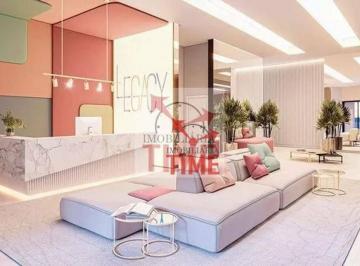 753a3c2794223408fff6e5b93008c605742a051b · Apartamento Residencial à venda, Centro, Pinhais - AP0305.