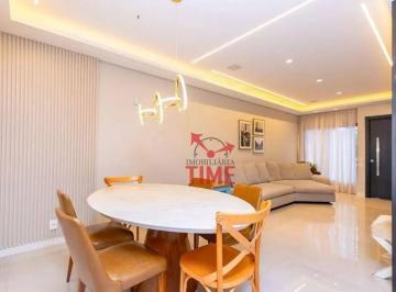 7c54765a64cb15ecc635ccaa3ac58ae30336c7f0 · Casa Residencial à venda, Pineville, Pinhais - CA0008.