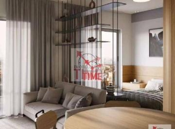1d6e6ee0cf36b7a7a950815db6cfc1631a4c5f60 · Studio Comercial à venda, São Francisco, Curitiba - ST0020.