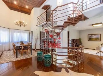 9128a9dd710ff903642873bffee1653b453a9160 · Chácara Residencial à venda, São Miguel, Almirante Tamandaré - CH0012.