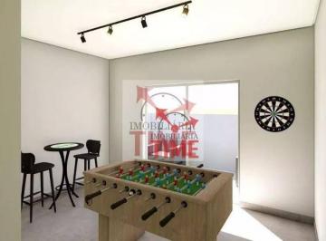 71300f5120cd78813d74590557f785d622731149 · Apartamento Residencial à venda, Boa Vista, Curitiba - AP0328.