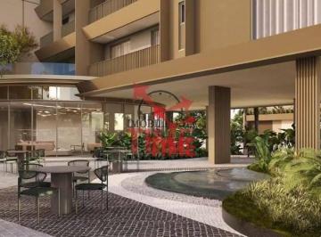 388d01dc8f8d21085c3d655d1a1c7b69eca34bce · Studio Comercial à venda, Água Verde, Curitiba - ST0029.