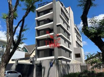b39c550a4215acaf750131b43bbea4208643499e · Apartamento Residencial à venda, Bacacheri, Curitiba - AP1713.