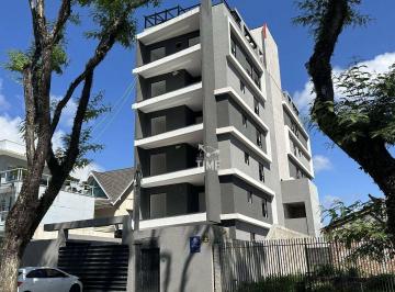 e39dcafc9afa7fbf5c77dbea0e175cc83ace9aee · Apartamento 2 Quartos com Suíte e Varanda – Condomínio Mônaco, Bacacheri