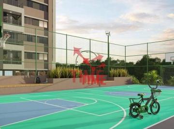404d75850ea1afbb41c78dee8ab93df899ef395a · Apartamento Residencial à venda, Tingui, Curitiba - AP0414.