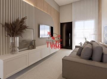 b4ddd7cb2de8b6c69a2609b13be7f916f5a6b659 · Casa Residencial à venda, Alto Boqueirão, Curitiba - CA0176.