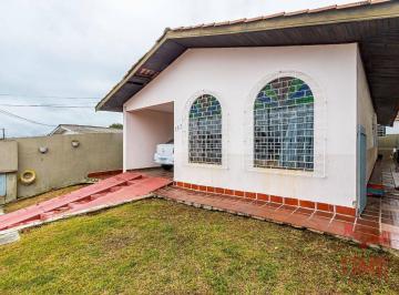 ff16ba9df5e325d3441b80eb6b33cff0597975aa · Casa com 3 dormitórios à venda, 130 m² por R$ 578.000,00 - Boa Vista - Curitiba/PR