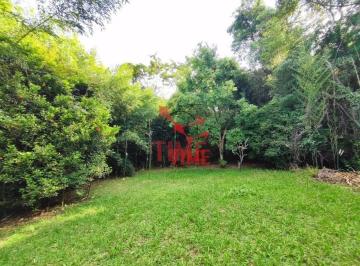 bc8389fbddf81ef7809b31150d64eb6333eb8b29 · Terreno à venda com 1.218m² ZR2, Campo Comprido, Curitiba - TE0083