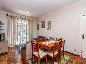 8d6e34362ff4f5b0aac89e9adc4fb5bcc088204f · Apartamento Rebouças Curitiba – 2 Quartos, Home Office, 2 Vagas- AP1925.