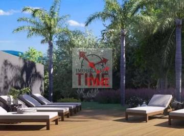 a2a0ba0242f9f26079a78faa89b268fa90393dd9 · Sobrado Residencial à venda, Santa Cândida, Curitiba - SO0153.