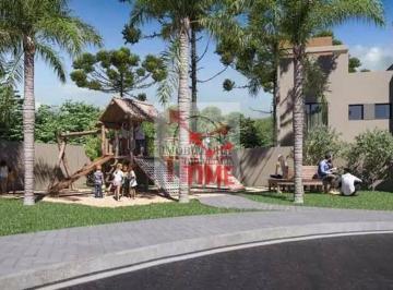 c92dadc700abffcc9580a9b81f22560a508cb923 · Sobrado Residencial à venda, Santa Cândida, Curitiba - SO0153.