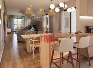 cc3a9d066348b5e5b231b5232bca5cbaa95144f5 · Apartamento Residencial à venda, Centro, Pinhais - AP1746.