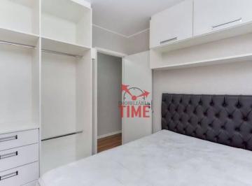 237199a68a189060cc042fa4329b920b0880bcaf · Apartamento para locação, Guaíra, Curitiba - AP0042.