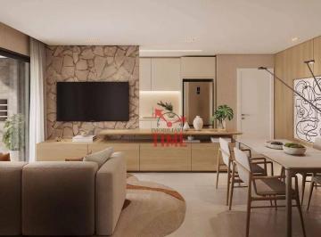0e13483fa6d12e45660a9fa511bed953dedd82d6 · Apartamento Residencial à venda, Bacacheri, Curitiba - AP0574.